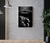 Quadro Tela 19001mod5588 Tela 19001 na internet