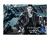 Versace Dylan Blue Man Eau De Toilette 100ml (Versace_Blue_100ml) - comprar online