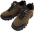 Cardaço 10040preto Elastico Stretch 10040 - comprar online