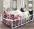 Organizador de Gavetas 43006organizador GG 8 Reparticoes Cristal 43006 (43006cristalGG) - comprar online