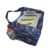MESINHA INFANTIL PORTÁTIL PARA CARRO E CARRINHO DE BEBÊ - MONTESSORIANO AZUL 10009 (10009azul)