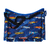 MESINHA INFANTIL PORTÁTIL PARA CARRO E CARRINHO DE BEBÊ - MONTESSORIANO AZUL 10009 (10009azul) - comprar online