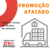 Alcool Liquido Espec 1 Litro Absoluto/Safra/Tauipe (39623) na internet