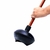 Desentupidor Wc Com 12 Com Cabo Listrado (397) - comprar online