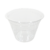 Pote Cristal Base G677 Galvanotek Com 25 Un (40203)