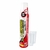 Copo Descartável Liso 330Ml Pp Copozan Com 50 (39929)
