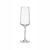 Conjunto Com 6 Taças Para Champanhe Nexo 262ml Bormioli Rocco (4137) - comprar online