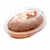 Colomba 2000Ml G34 Galvanotek Com 100 (40113)