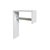 CABIDEIRO J TROVARELLI Branco (31302) - comprar online