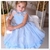 Vestido Infantil Frozen 6 (103.103.332) - loja online