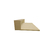 Mesa Suspensa Para Notebook Natural Em Mdf (74640)