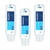 Pote 250Ml Com 50 Un - Copoplast (527) - comprar online