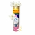 Imagem do Desorizador De Ambientes Bom Ar Secar 360Ml (39959)