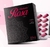 Azulzinho ROSA - Aumenta a disposição diária e o Libido Feminino - 30 Cápsulas efeito em 60 minutos (AR-7893) - comprar online
