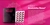 Azulzinho ROSA - Aumenta a disposição diária e o Libido Feminino - 30 Cápsulas efeito em 60 minutos (AR-7893) - Utilidades Shopping