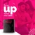 Azulzinho ROSA - Aumenta a disposição diária e o Libido Feminino - 30 Cápsulas efeito em 60 minutos (AR-7893) - loja online