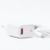 Carregador Completo Hrebos Para Lightning Fonte e Cabo 3.1A HS-151i (CARREGHS151I) - comprar online