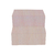 Escada Auxiliar 2 Degraus Em Mdf Madeirado (77204) - comprar online