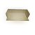 Suporte para Impressora Simples Trovarelli Em Mdf Natural (74725)