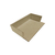 Suporte para Impressora Simples Trovarelli Em Mdf Natural (74725) - loja online