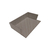 Imagem do Suporte para Impressora Simples Trovarelli Em Mdf Madeirado (74688)
