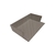 Suporte para Impressora Simples Trovarelli Em Mdf Madeirado (74688) - comprar online