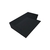 Imagem do Suporte para Impressora Simples Trovarelli Em Mdf Preto (74695)