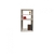 Prateleira Multiuso Em MdfMadeirado (74633) - comprar online