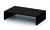 Suporte para Monitor Em Mdf Preto (74459)