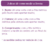 Fantasia Infantil Sereia Rosa Chiclete e Escamas Pink (8018PS) - loja online