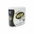 Papel Toalha Yuri 2 Rolos (36614)