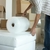 Kit Plastico Bolha 0,40 Mt Com 3 Rolos (39671) - loja online