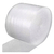 Plastico Bolha 0,40 Mt (39643)
