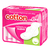 Absorvente Higiênico Cotton Line Ca 8un (1738)