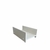 Suporte Para CPU Branco Em Mdf (65294)