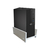 Suporte Para CPU Branco Em Mdf (65294) - loja online
