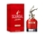 Jean Paul Gaultier Scandal 80ml (Scandal_80ml)