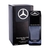 Perfume Mercedes Benz Select Night Man 100ml (Mercedes_Benz_Night) na internet