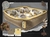 Ref. 792 - Cama Oliva (9NQGS44EQ) - comprar online