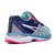 Tênis Asics Gel Revelation Verde Rosa (asic_verde-34) - Utilidades Shopping