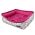 Ref 788 Cama Basic 04 (4Z7Q8B92H)