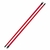 Kit Ml - Cabo De Vassoura 120 Cm Listrado Rosca Plastica - Atacado Com 12 (39442) na internet