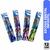 Escova De Dente Infantil Com 12Un (37517) - comprar online