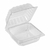 Sh - Pote Bipack Modelo: Bp641 Doce Quadrado Com 50 (40494) na internet