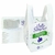 Sacola Volte Sempre Rec Bca 30X40 Com 500 Unidades (40514)