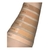 Base Matte Alta Cobertura Profissional Phallebeauty (78484978)