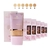 Base Matte Alta Cobertura Profissional Phallebeauty (78484978) na internet