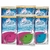 Evita Cheiro De Mofo Novo Frescor Mista Com 6 (39805) - comprar online
