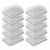 Embalagem Retangular Para Bolo Bipack Modelo: Bp78 Com 20 (38005)
