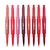 Batom Matte + Lip Liner 2 em 1 Lua&amp;Neve (LN022960)